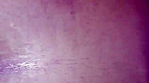 BBW's Sultry Blowjob Leads to Intense Fucking