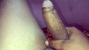 brother fucked his step sister at party