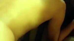 Yucateca Por El Culo Mexicana M�rida