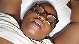 update 8 sweet in the middle quickie deepthroat?