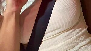 presentinho para vocês porque é meu aniversário!