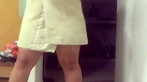 Karol Me Pide Que Le Folle Sin Piedad Ese Coño With Anal Assfucking