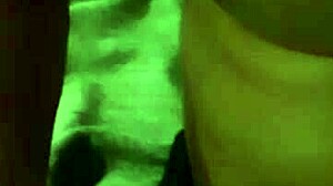 i enjoy getting my ass spanked good