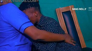 dark secrets of the forbidden romance between night shift nurse and her patients