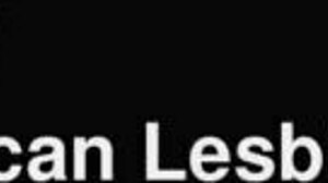 amateur ebony lesbians in shower, pussies toyed and teased with massage