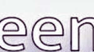 British 18 year old gets cunt eaten by older man