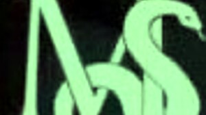 Relaxing massage session number 453