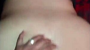 sexo casero con mi vecina en anal whipping y missionary assfucking