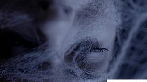 Group Sex In The Cave With Strangers Featuring Teen 18+ Blowjob Oral Fucking Hardcore. They Engage In Intense Scenes With Multiple Partners.