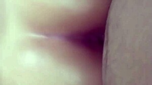 Karol Me Pide Que Le Folle Sin Piedad Ese Coño With Anal Assfucking