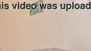 billie star gets wet in 3 on 1 dp with dap, atm, piss, and huge cumshots on face.