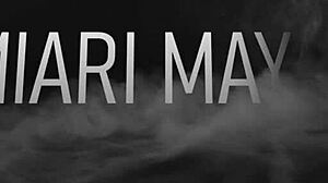 bbw latina gives blowjobs to two cocks in homemade video