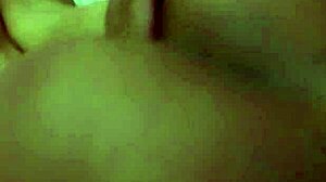 i enjoy getting my ass spanked good