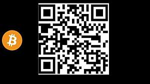 Milf takes monster cock at party