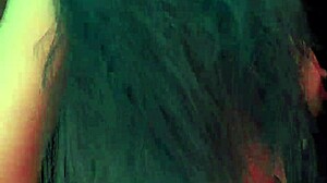 Vr riding the best vr game