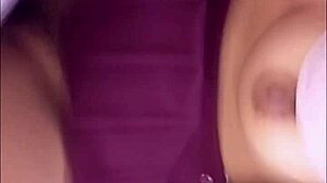 i fuck my stepsister in her school uniform home video. sex fucking young 18+ big tits beaver pussy teen 18+ student tits college?