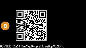 Milf takes monster cock at party