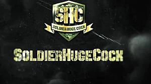 gaby enjoys pleasing her partner with affection - gaby jimenez