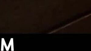 allen swift, what's in your pants that could help claire roos?!