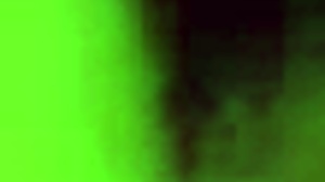 What a delicious little vagina, so tempting and juicy for exploration.