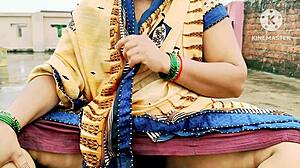 Is mom bent over fucking the neighbor boys with her big tits?