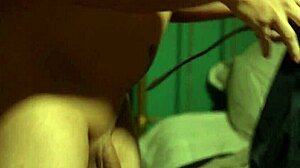 Horny Brunette Latina With Big Ass Feels Passionate Cheating Fuck With Brother-In-Law In Office