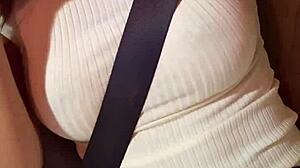 presentinho para vocês porque é meu aniversário!