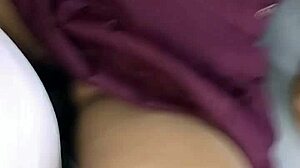 i fuck my stepsister in her school uniform home video. sex fucking young 18+ big tits beaver pussy teen 18+ student tits college?