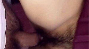 i fuck my stepsister in her school uniform home video. sex fucking young 18+ big tits beaver pussy teen 18+ student tits college?