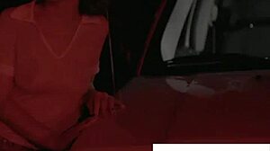 Group Sex In The Cave With Strangers Featuring Teen 18+ Blowjob Oral Fucking Hardcore. They Engage In Intense Scenes With Multiple Partners.