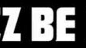 Lez be bad with rough sex toys. We got dp bondage, strap-ons, hitachi dildos, and 3-ways.