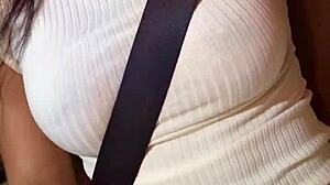 presentinho para vocês porque é meu aniversário!