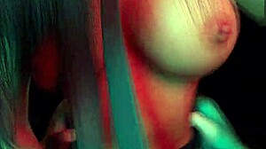 Vr riding the best vr game