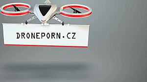 Luxury Teen Tits Exposed In Hidden Outdoor Cam