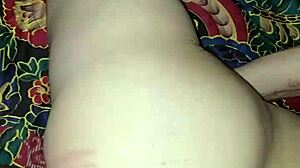 Pov Doggystyle With Big Black Cock