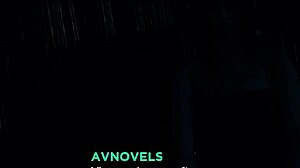 Eternum 7 Game Adventure