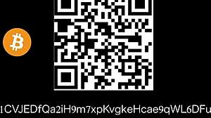 Milf takes monster cock at party