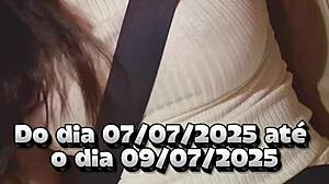 presentinho para vocês porque é meu aniversário!