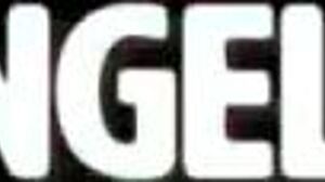 I joined freaky anal threesome with Richard Mann. Sheena Shaw and Rebel Ryder.