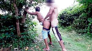 Anal Fuck Doll Orgasms On Monster Cock In Motel