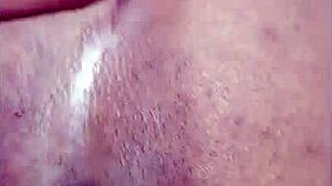 sexo casero con mi vecina en anal whipping y missionary assfucking