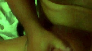 i enjoy getting my ass spanked good