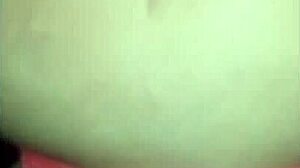 sexo casero con mi vecina en anal whipping y missionary assfucking