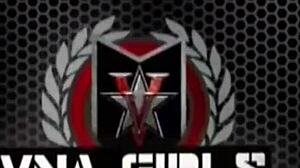 Sara Jay Oils Sexy Feet Before Finger Fucking Orgasm