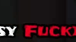 Oops, I creampied her in doggy again!