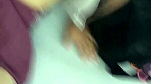 i fuck my stepsister in her school uniform home video. sex fucking young 18+ big tits beaver pussy teen 18+ student tits college?