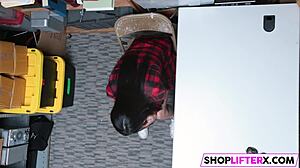 These two hard arguments in the office can't be refused.