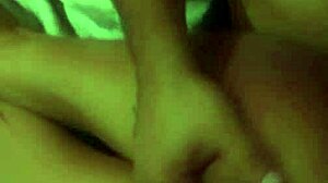 i enjoy getting my ass spanked good