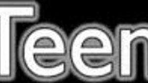 i'm a gorgeous student nurse getting my pussy licked