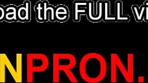 that bimbo pawned her ugly car and her pussy at the shop